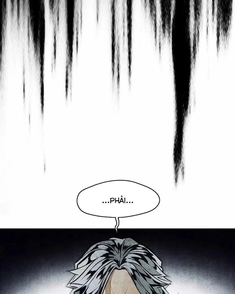 Bất Bại Chân Ma Chap 275 - Next Chap 276