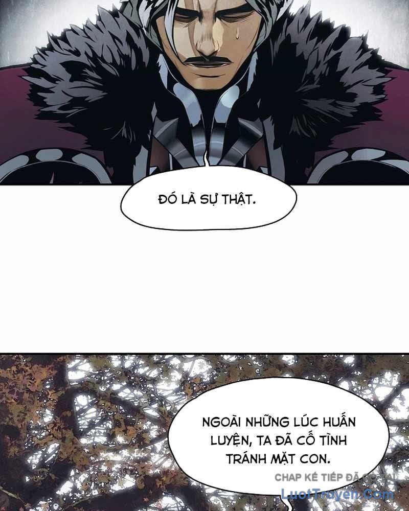 Bất Bại Chân Ma Chap 275 - Next Chap 276