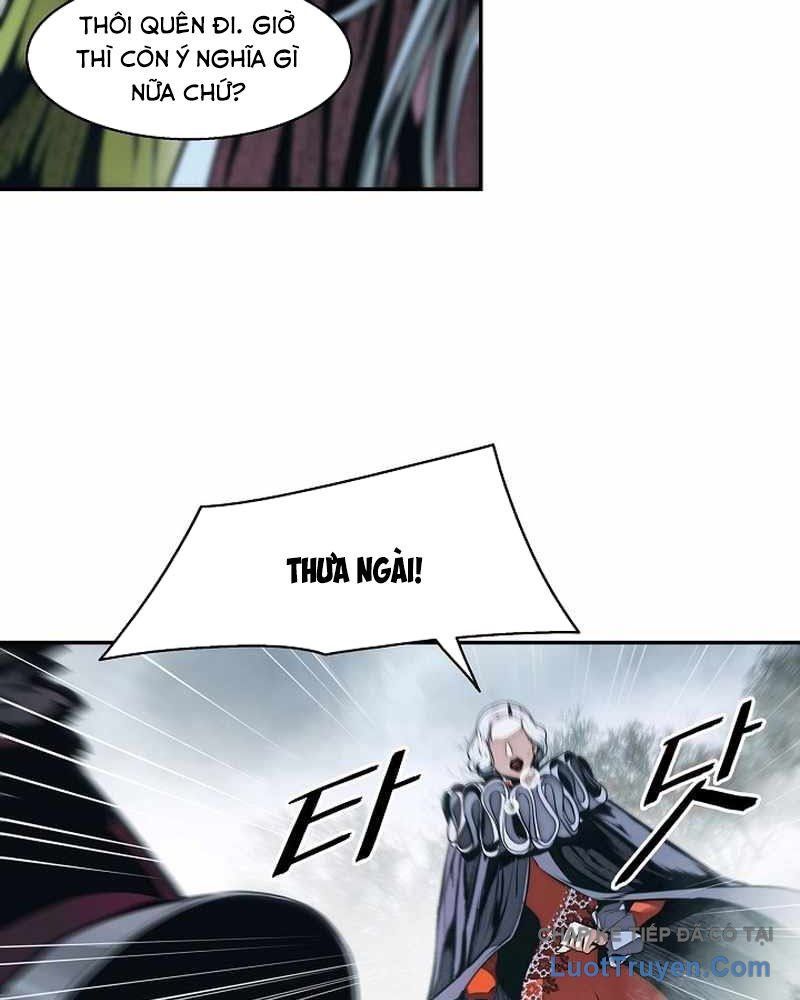 Bất Bại Chân Ma Chap 275 - Next Chap 276