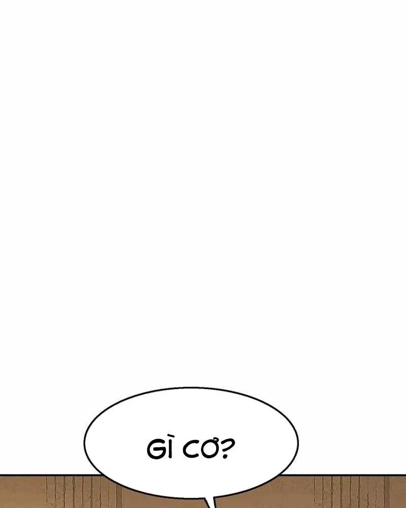 Bất Bại Chân Ma Chap 275 - Next Chap 276