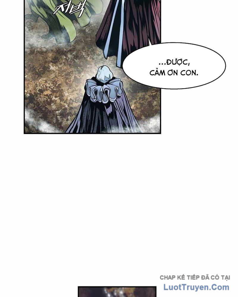 Bất Bại Chân Ma Chap 275 - Next Chap 276