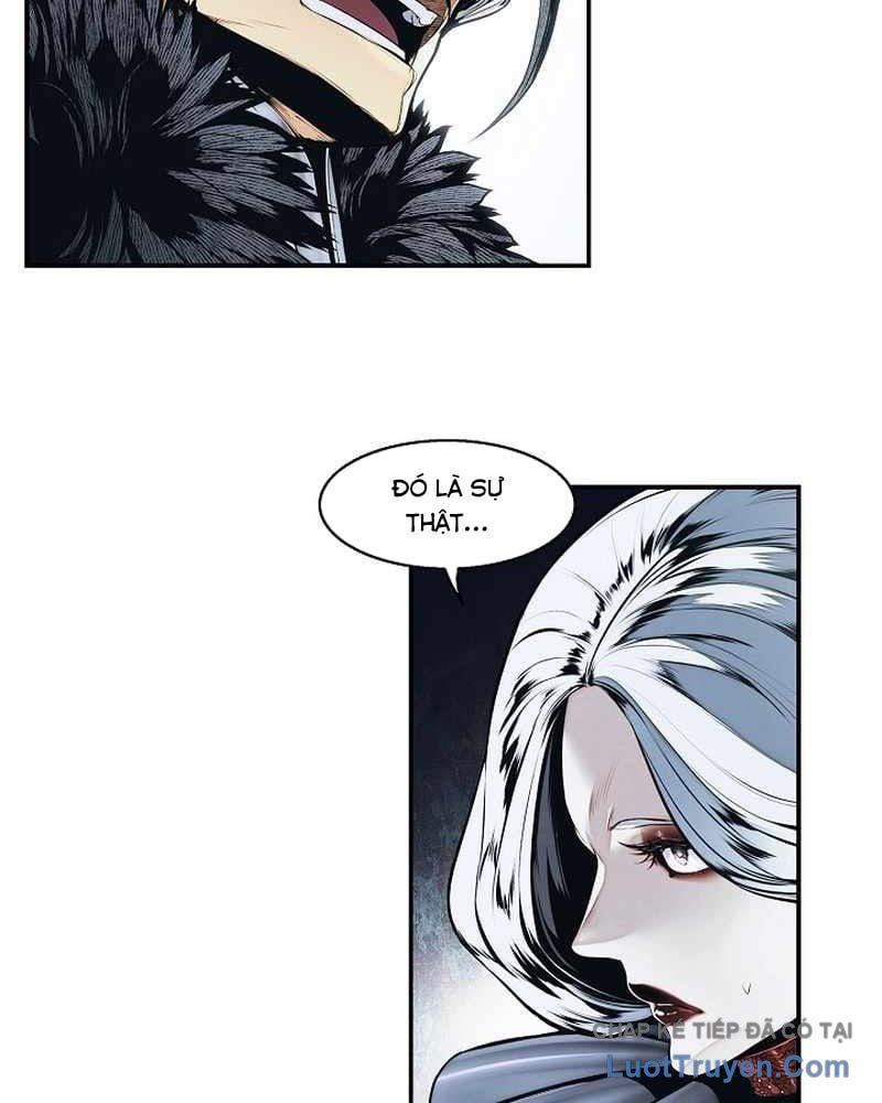 Bất Bại Chân Ma Chap 275 - Next Chap 276