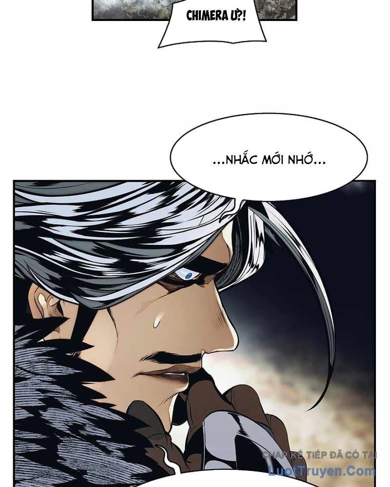 Bất Bại Chân Ma Chap 275 - Next Chap 276