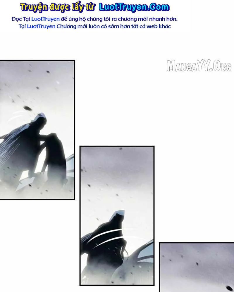 Bất Bại Chân Ma Chap 276 - Next Chap 277