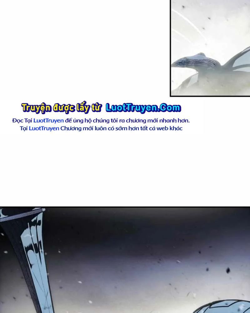 Bất Bại Chân Ma Chap 276 - Next Chap 277