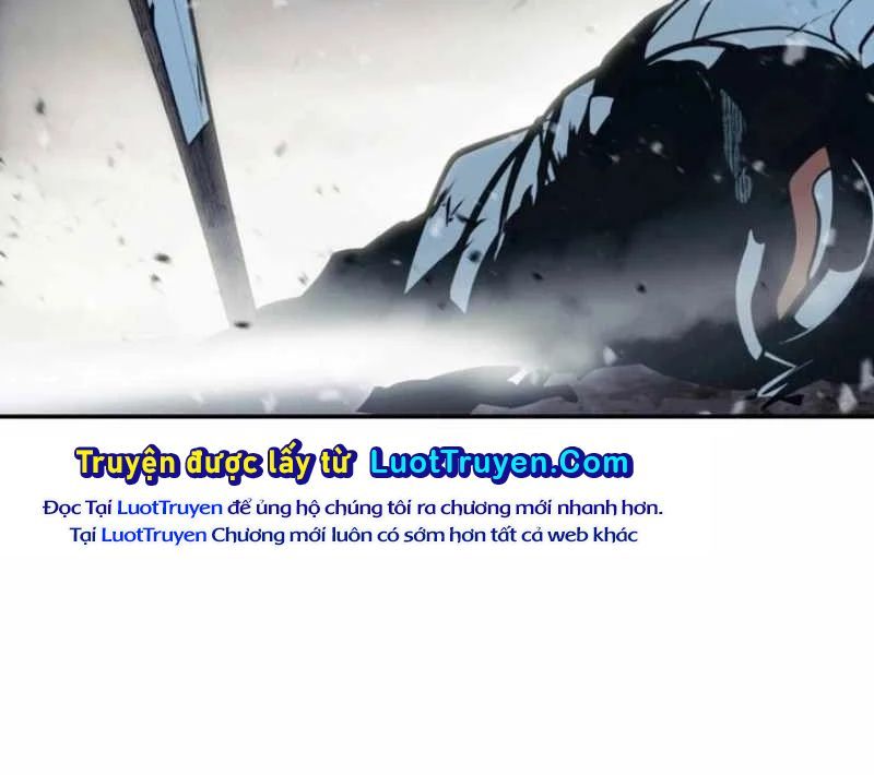 Bất Bại Chân Ma Chap 276 - Next Chap 277