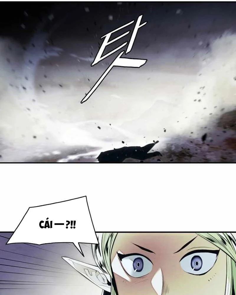 Bất Bại Chân Ma Chap 276 - Next Chap 277