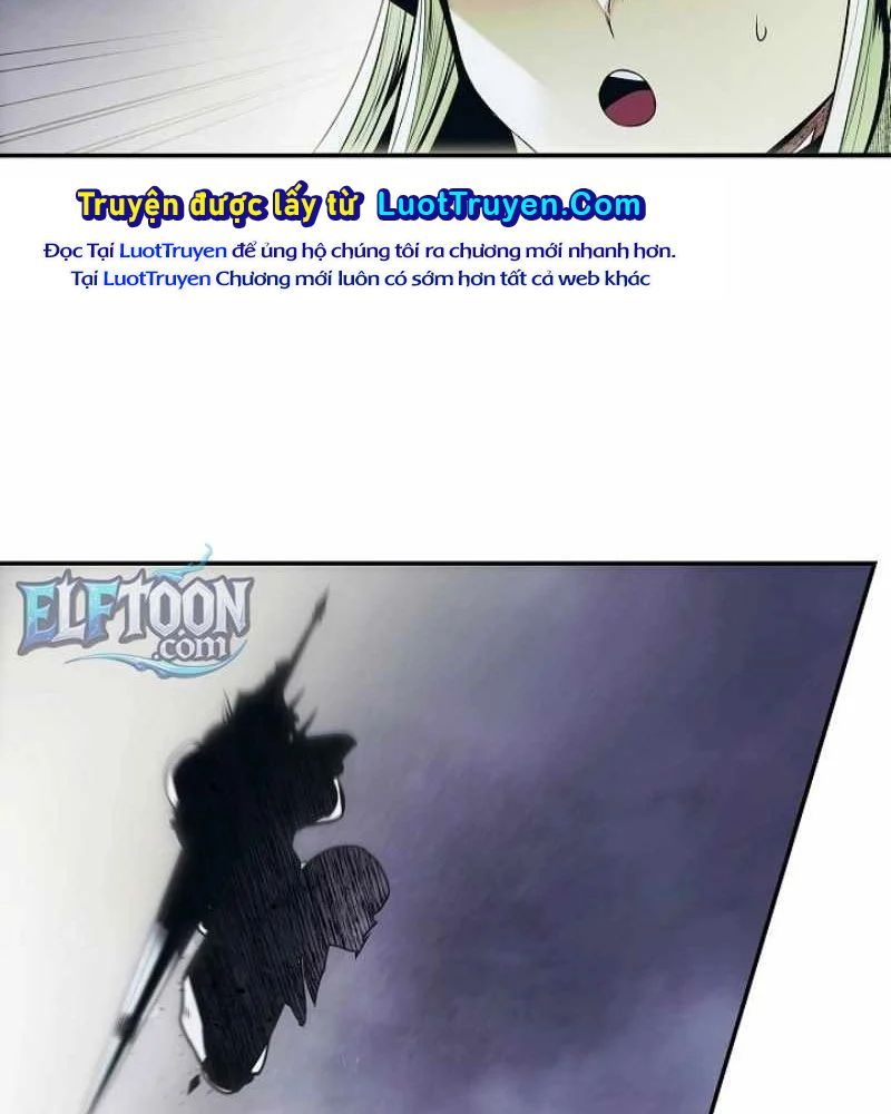 Bất Bại Chân Ma Chap 276 - Next Chap 277