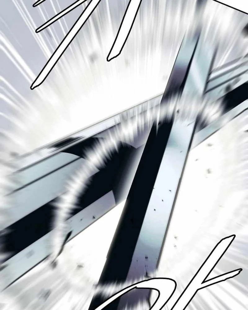 Bất Bại Chân Ma Chap 276 - Next Chap 277