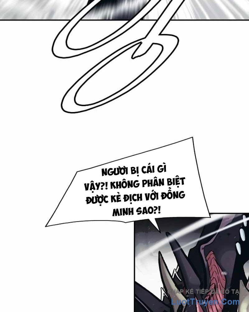 Bất Bại Chân Ma Chap 276 - Next Chap 277