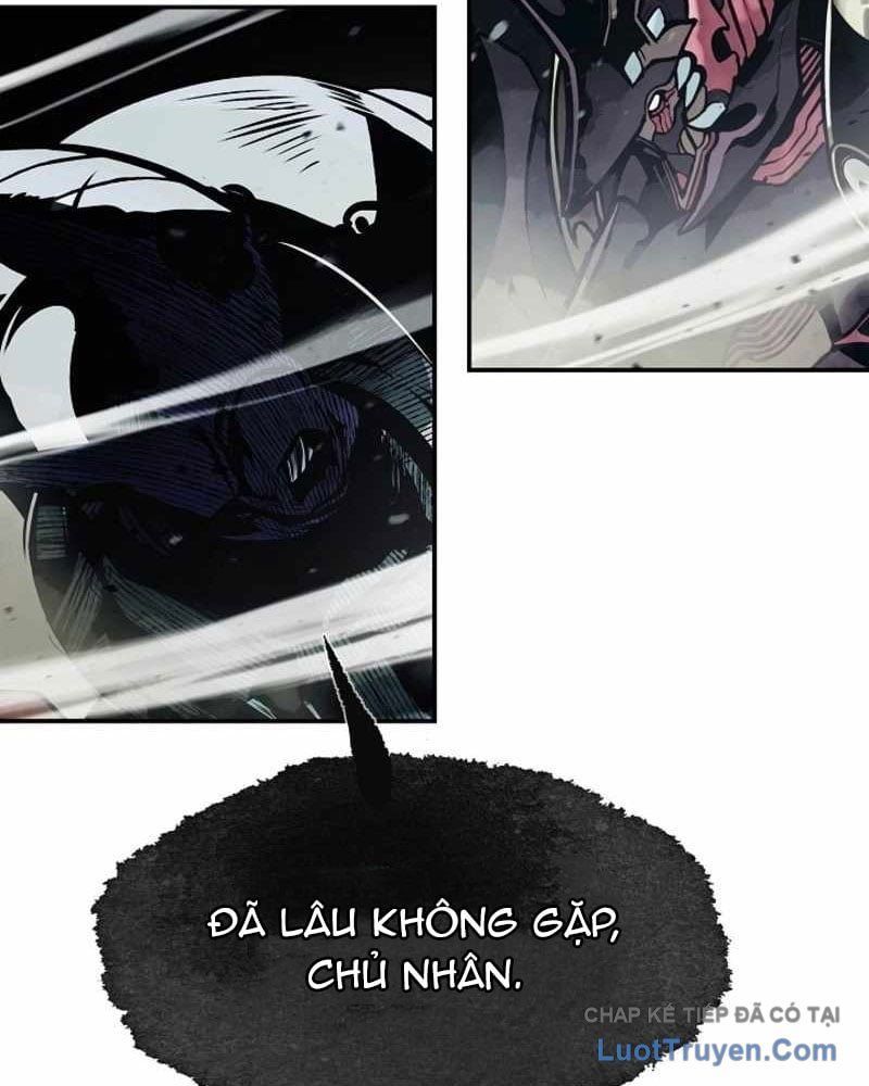 Bất Bại Chân Ma Chap 276 - Next Chap 277