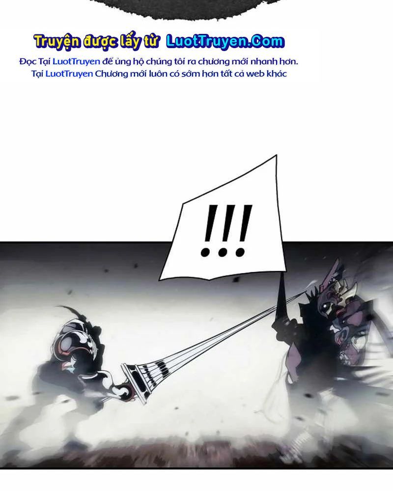 Bất Bại Chân Ma Chap 276 - Next Chap 277