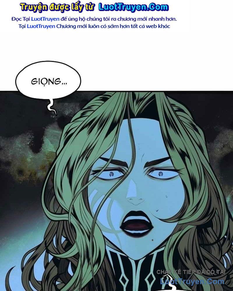 Bất Bại Chân Ma Chap 276 - Next Chap 277