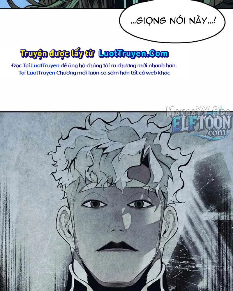 Bất Bại Chân Ma Chap 276 - Next Chap 277