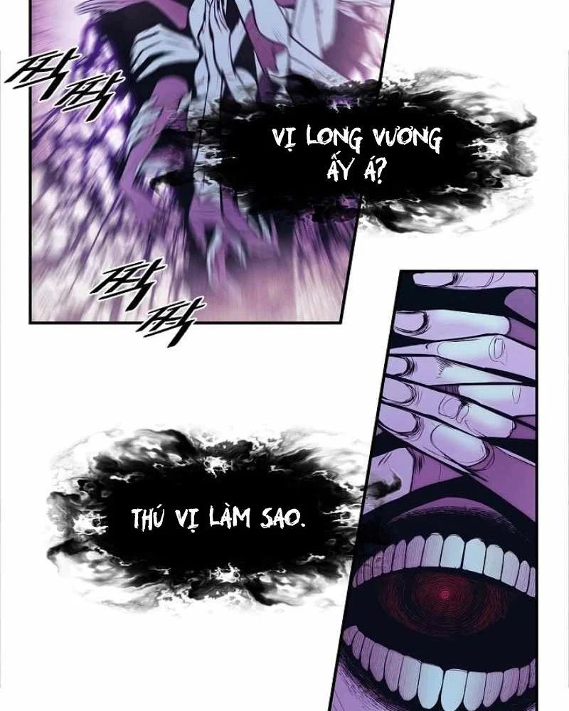 Bất Bại Chân Ma Chap 276 - Next Chap 277
