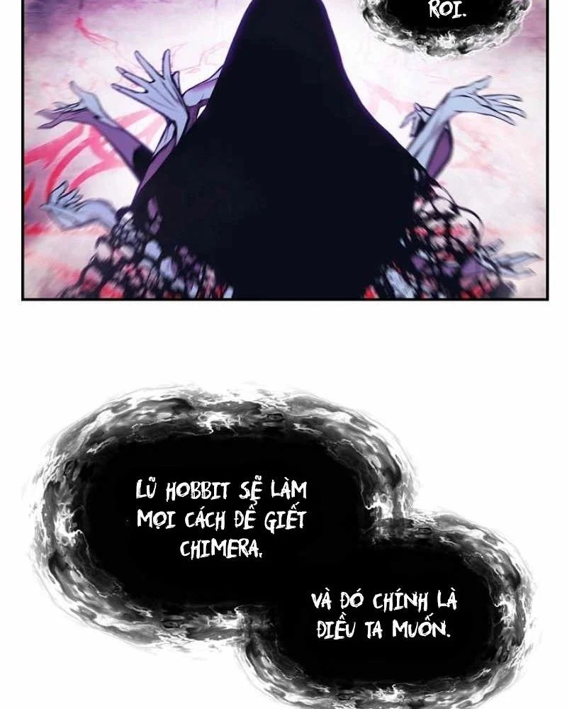 Bất Bại Chân Ma Chap 276 - Next Chap 277