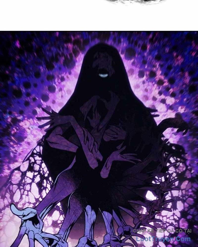 Bất Bại Chân Ma Chap 276 - Next Chap 277