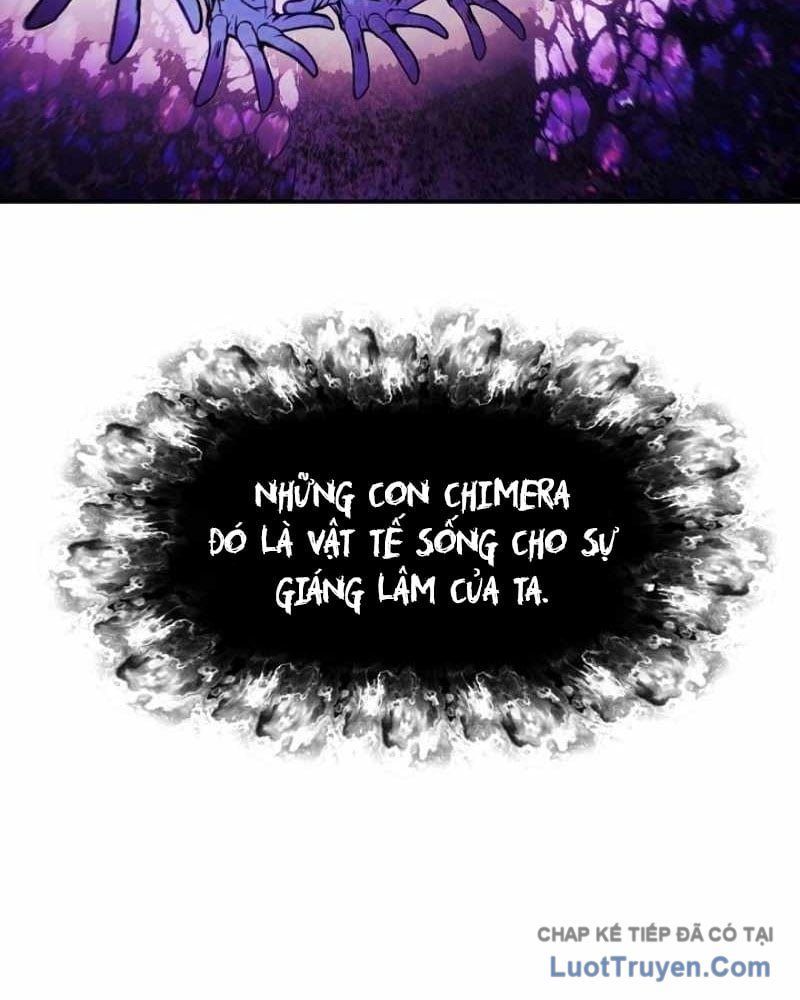 Bất Bại Chân Ma Chap 276 - Next Chap 277