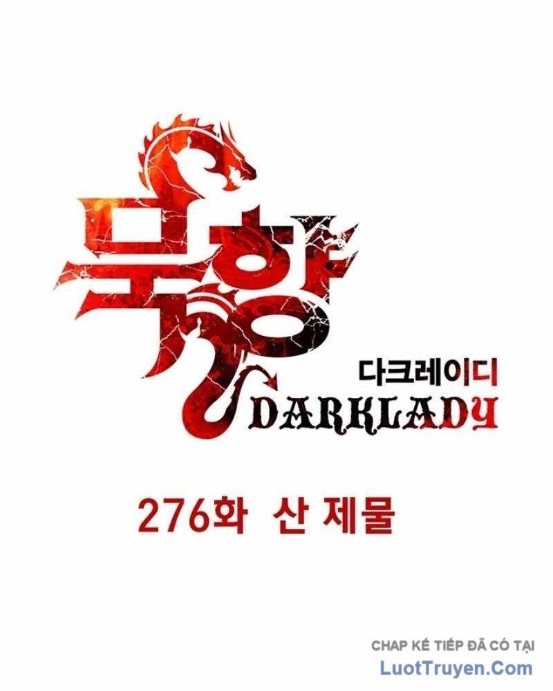 Bất Bại Chân Ma Chap 276 - Next Chap 277