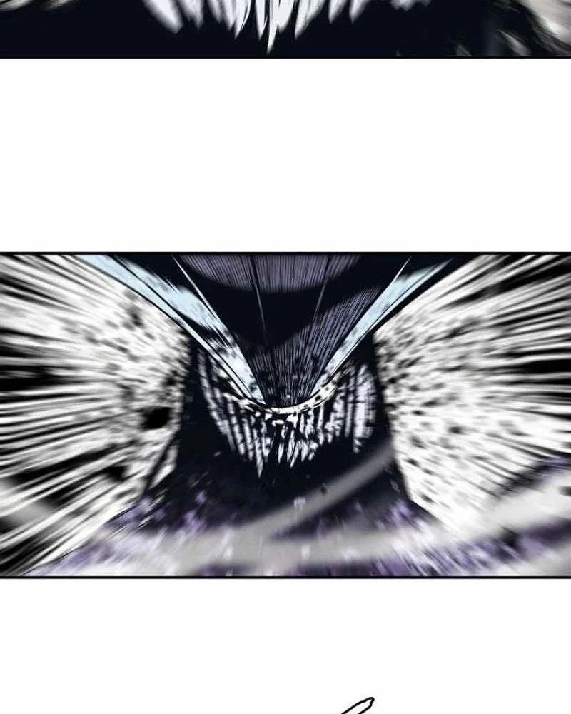 Bất Bại Chân Ma Chap 276 - Next Chap 277