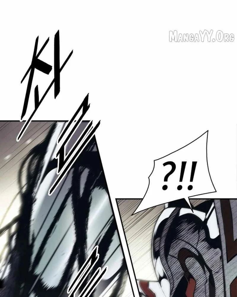 Bất Bại Chân Ma Chap 276 - Next Chap 277