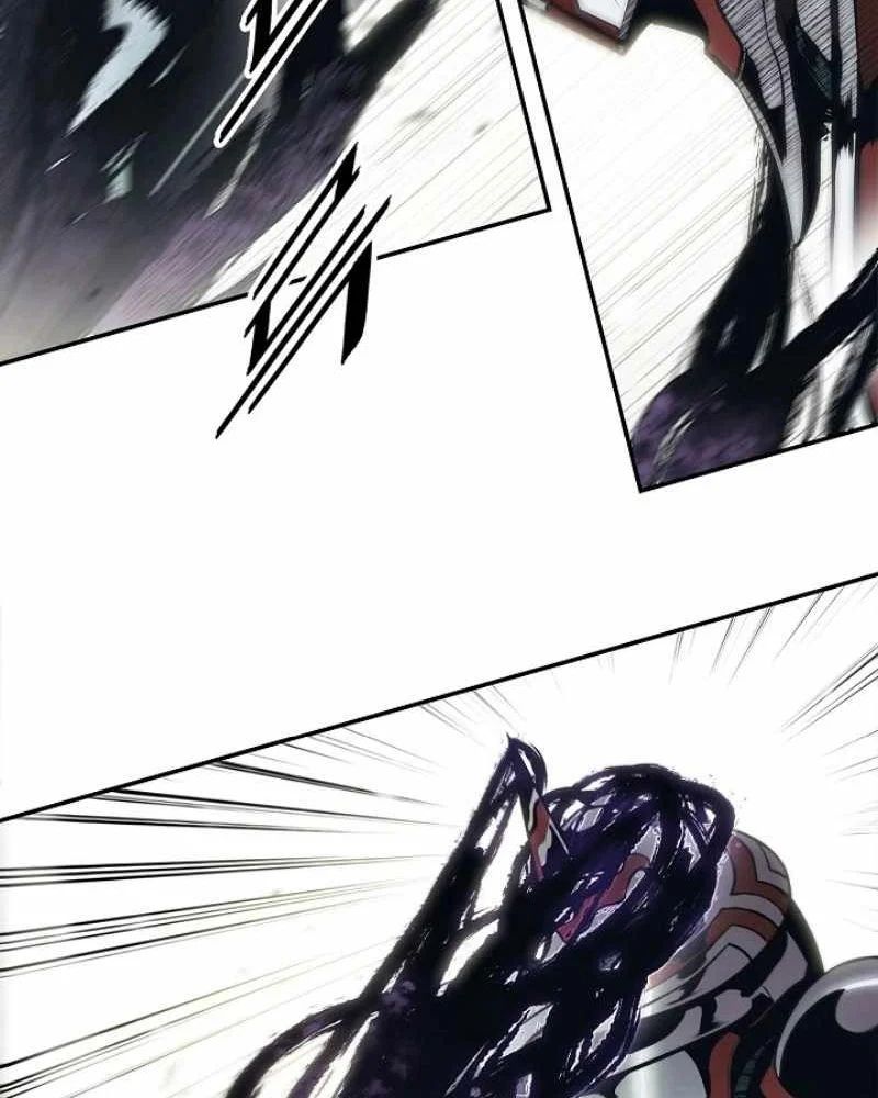 Bất Bại Chân Ma Chap 276 - Next Chap 277