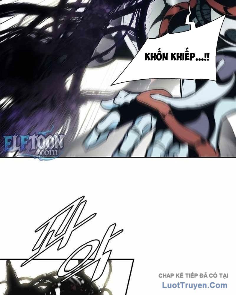 Bất Bại Chân Ma Chap 276 - Next Chap 277