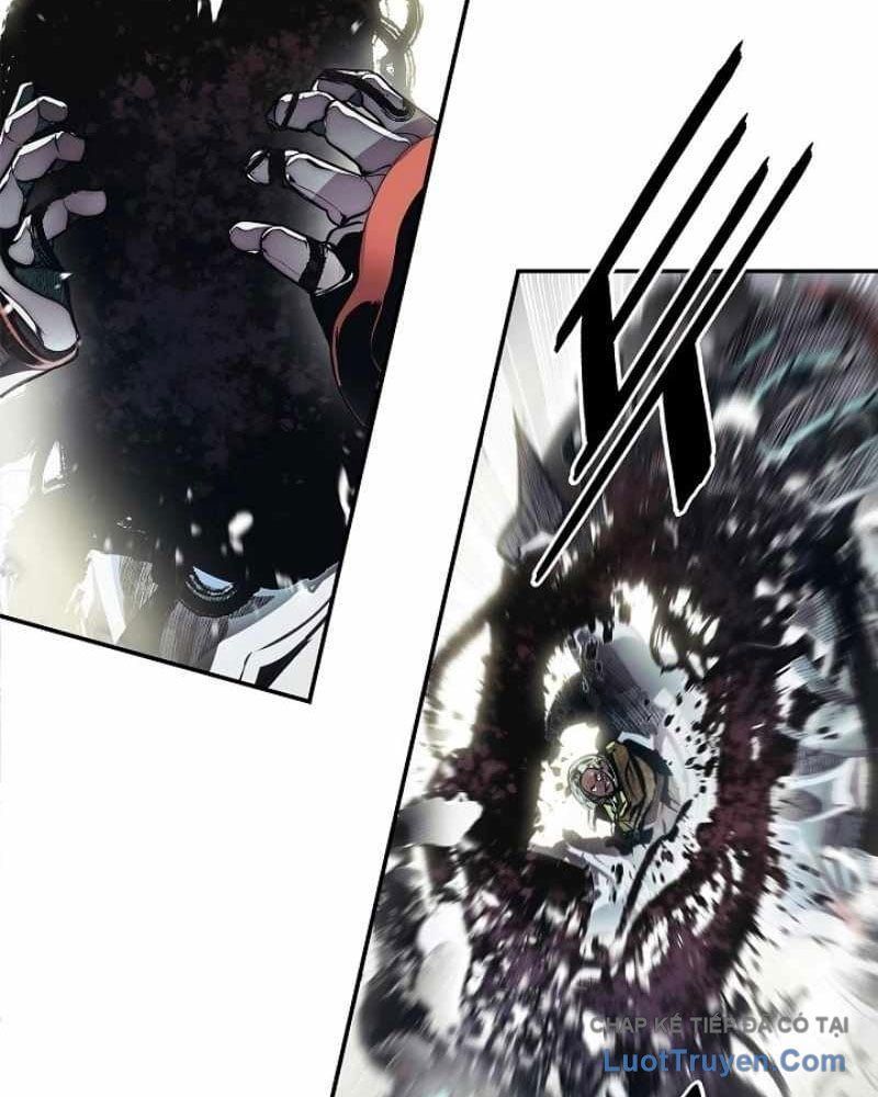 Bất Bại Chân Ma Chap 276 - Next Chap 277