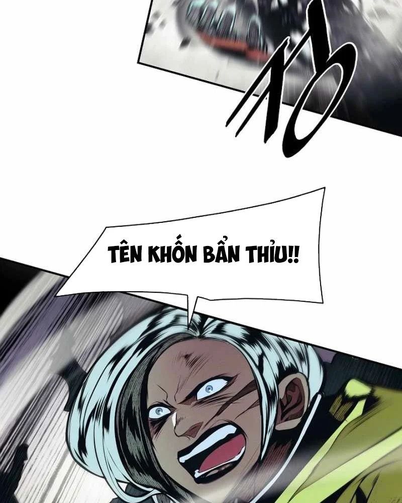 Bất Bại Chân Ma Chap 276 - Next Chap 277