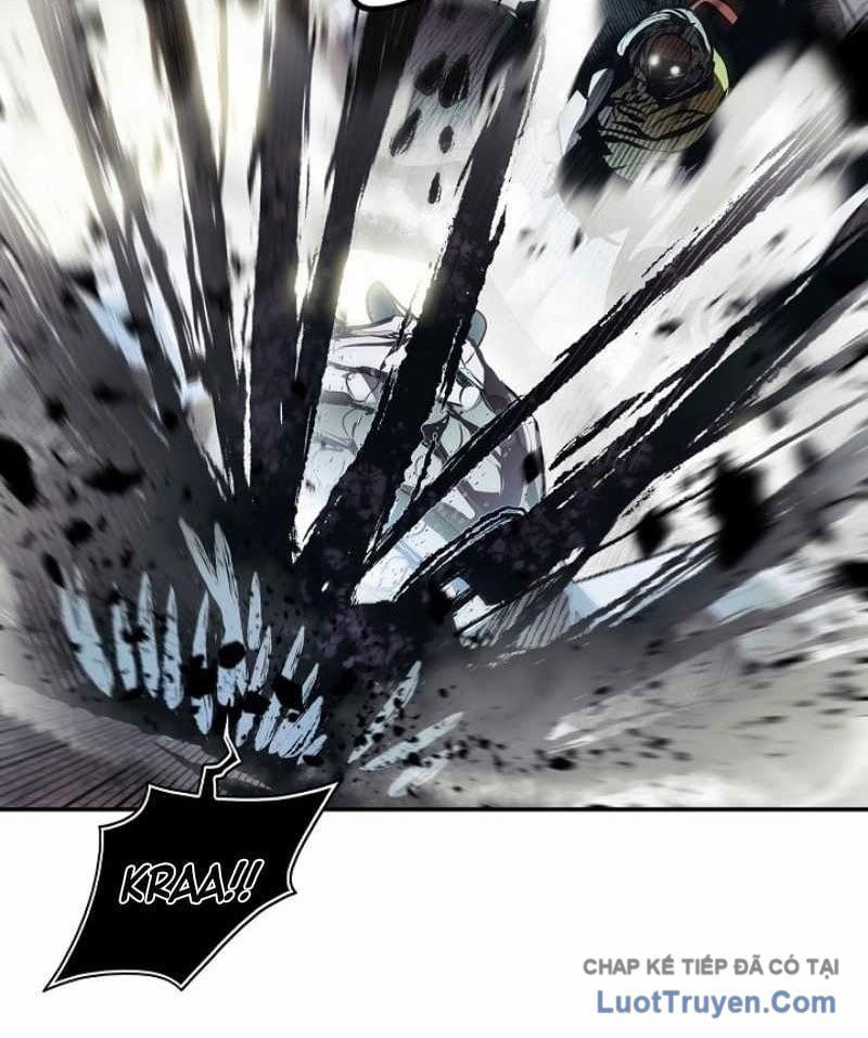 Bất Bại Chân Ma Chap 276 - Next Chap 277