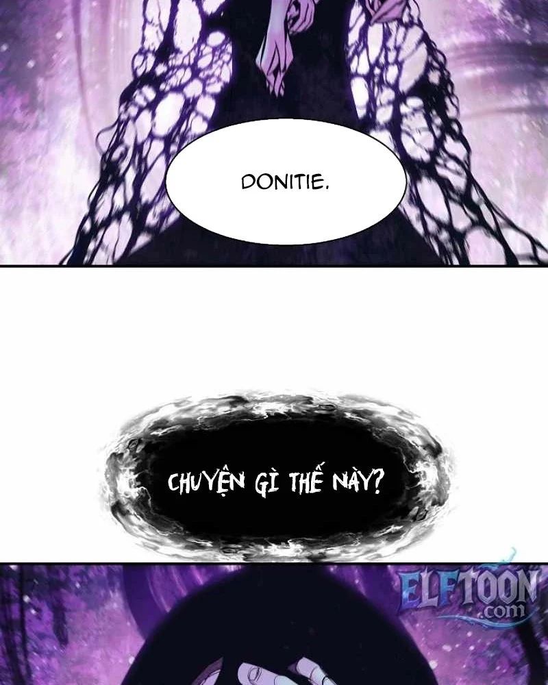 Bất Bại Chân Ma Chap 276 - Next Chap 277