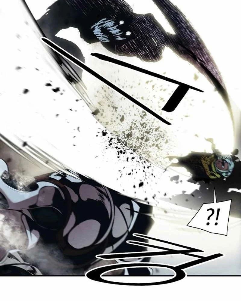 Bất Bại Chân Ma Chap 276 - Next Chap 277