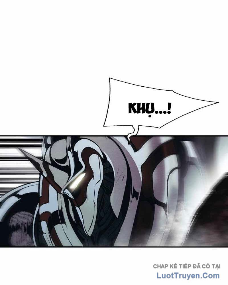 Bất Bại Chân Ma Chap 276 - Next Chap 277