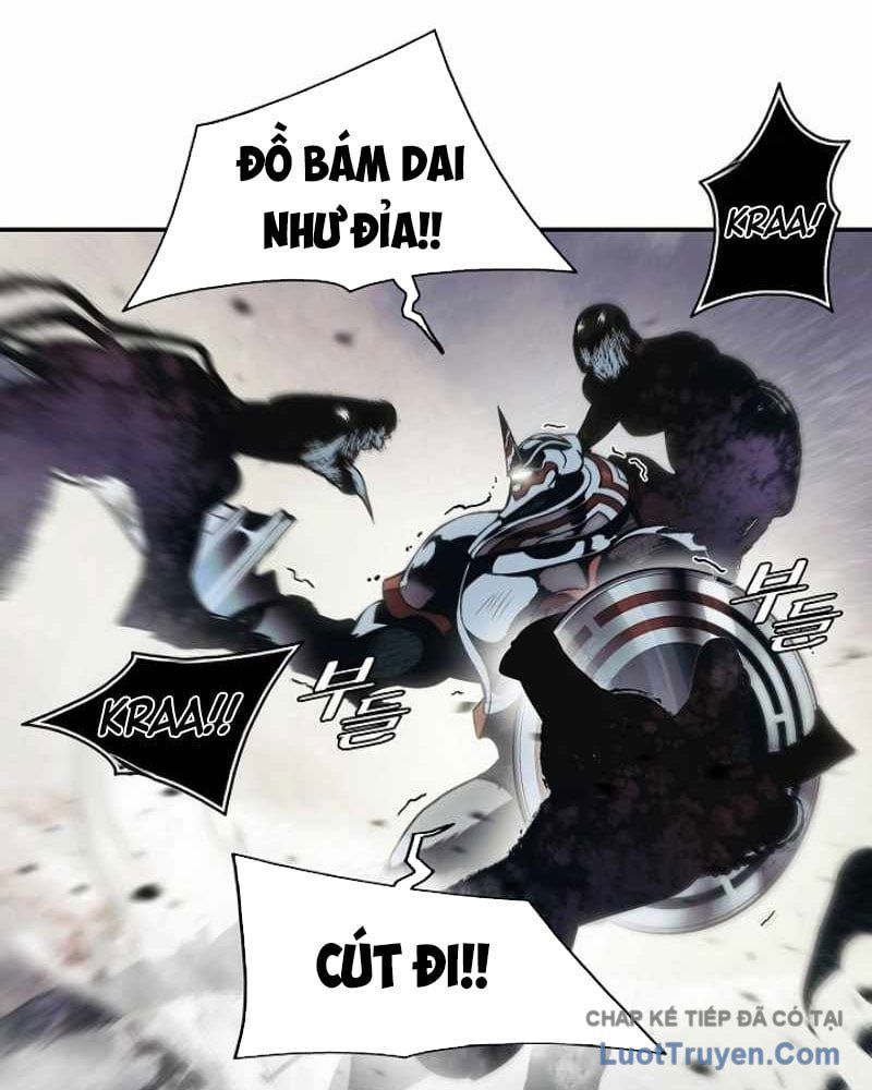Bất Bại Chân Ma Chap 276 - Next Chap 277