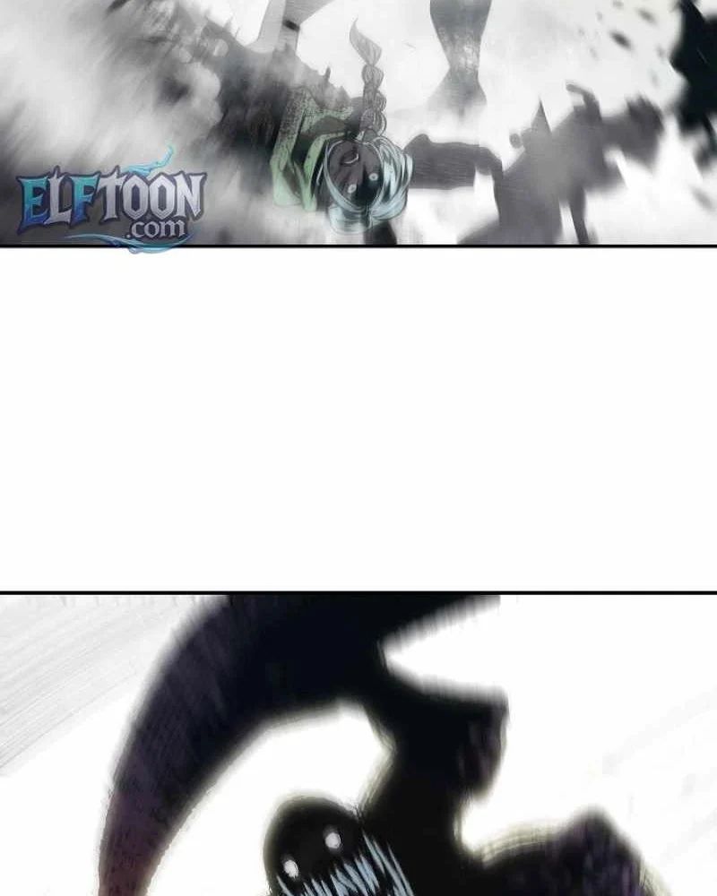 Bất Bại Chân Ma Chap 276 - Next Chap 277