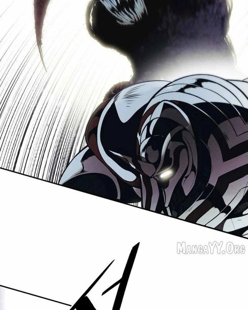 Bất Bại Chân Ma Chap 276 - Next Chap 277