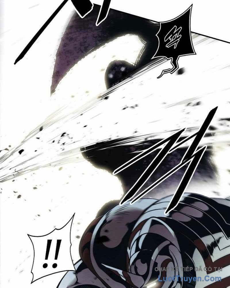 Bất Bại Chân Ma Chap 276 - Next Chap 277