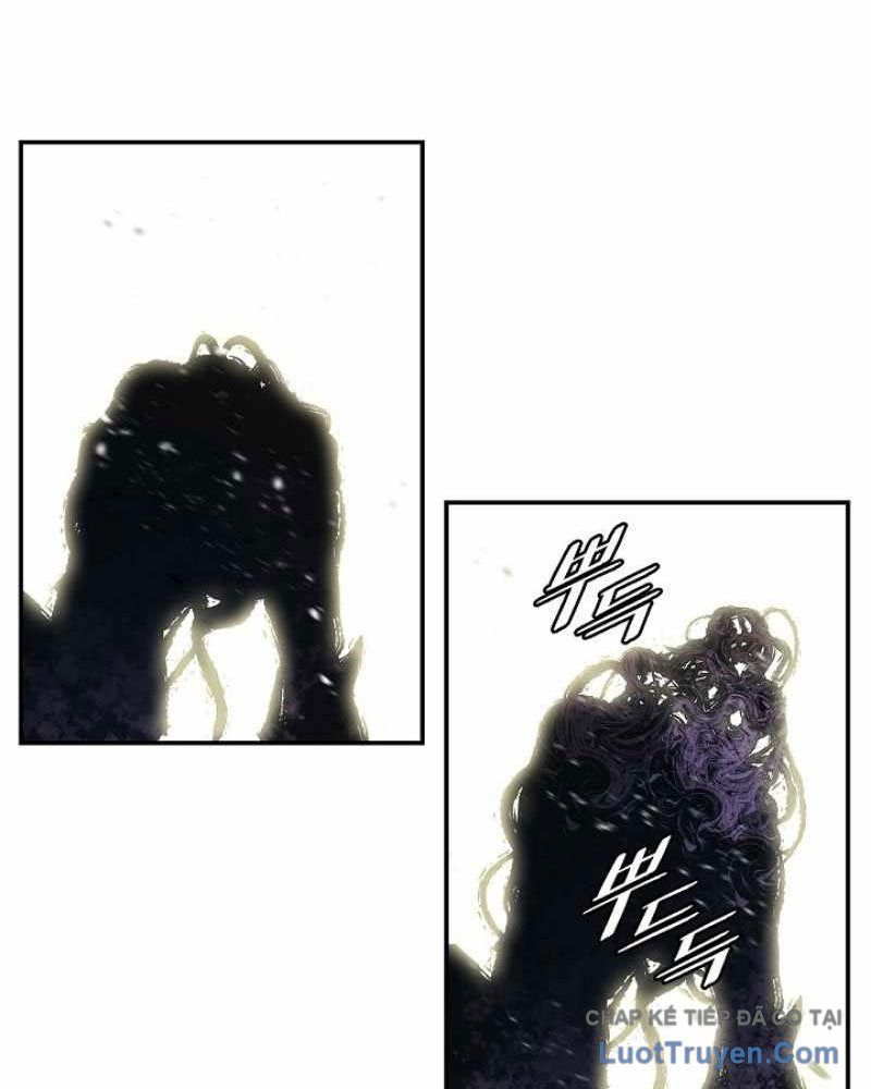 Bất Bại Chân Ma Chap 276 - Next Chap 277