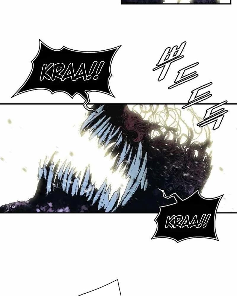 Bất Bại Chân Ma Chap 276 - Next Chap 277