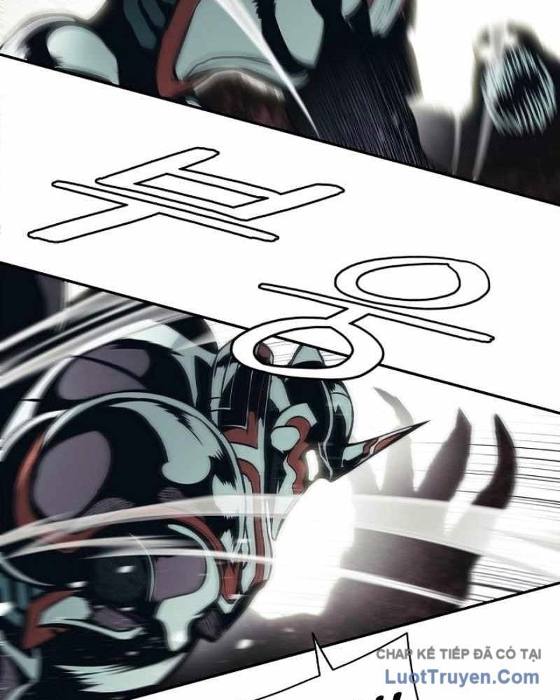 Bất Bại Chân Ma Chap 276 - Next Chap 277