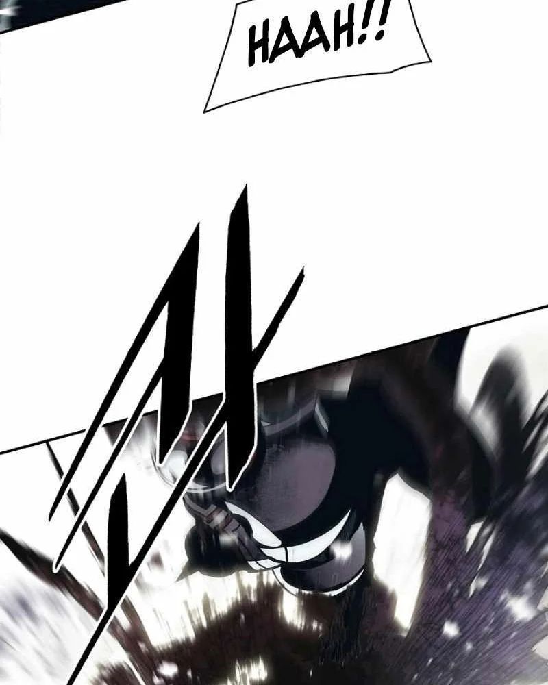 Bất Bại Chân Ma Chap 276 - Next Chap 277