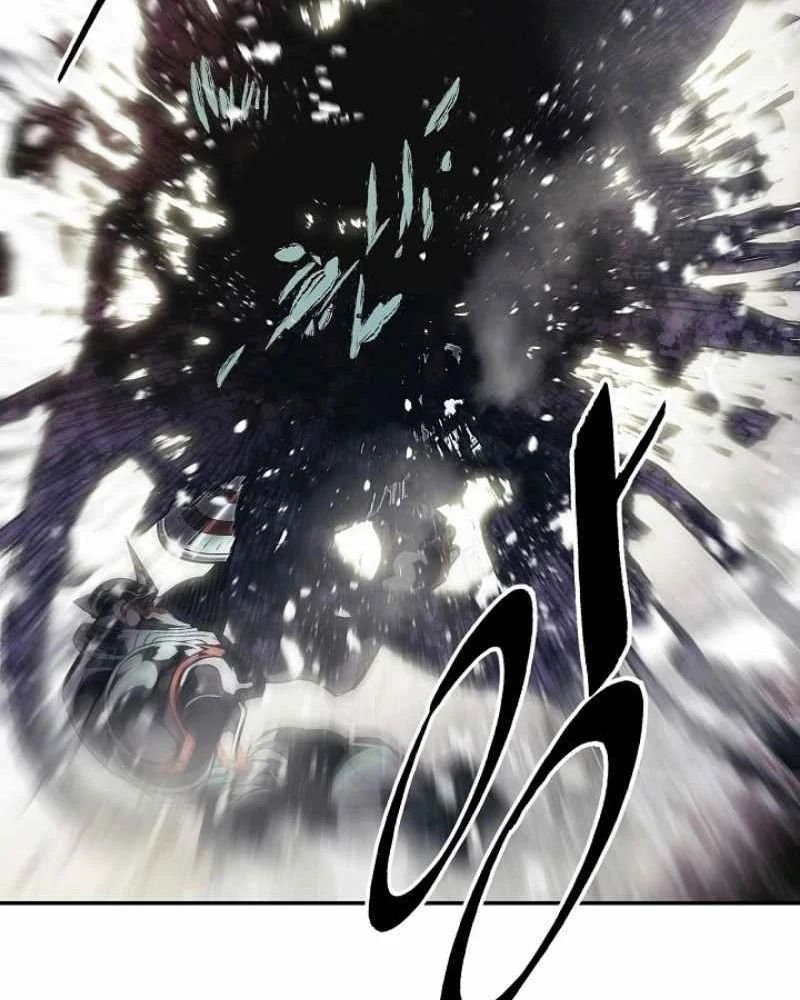 Bất Bại Chân Ma Chap 276 - Next Chap 277