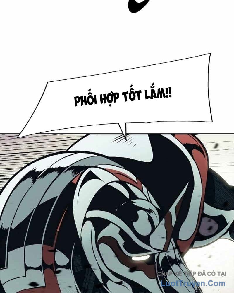 Bất Bại Chân Ma Chap 276 - Next Chap 277