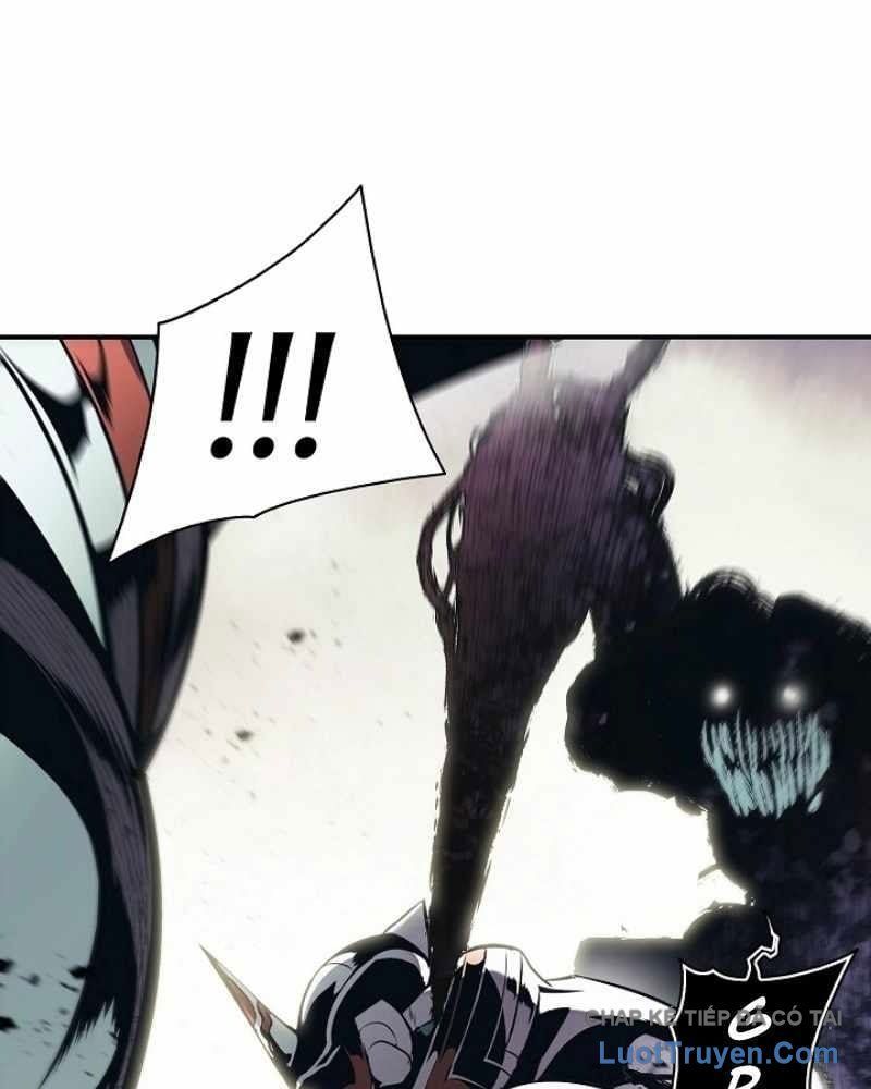 Bất Bại Chân Ma Chap 276 - Next Chap 277