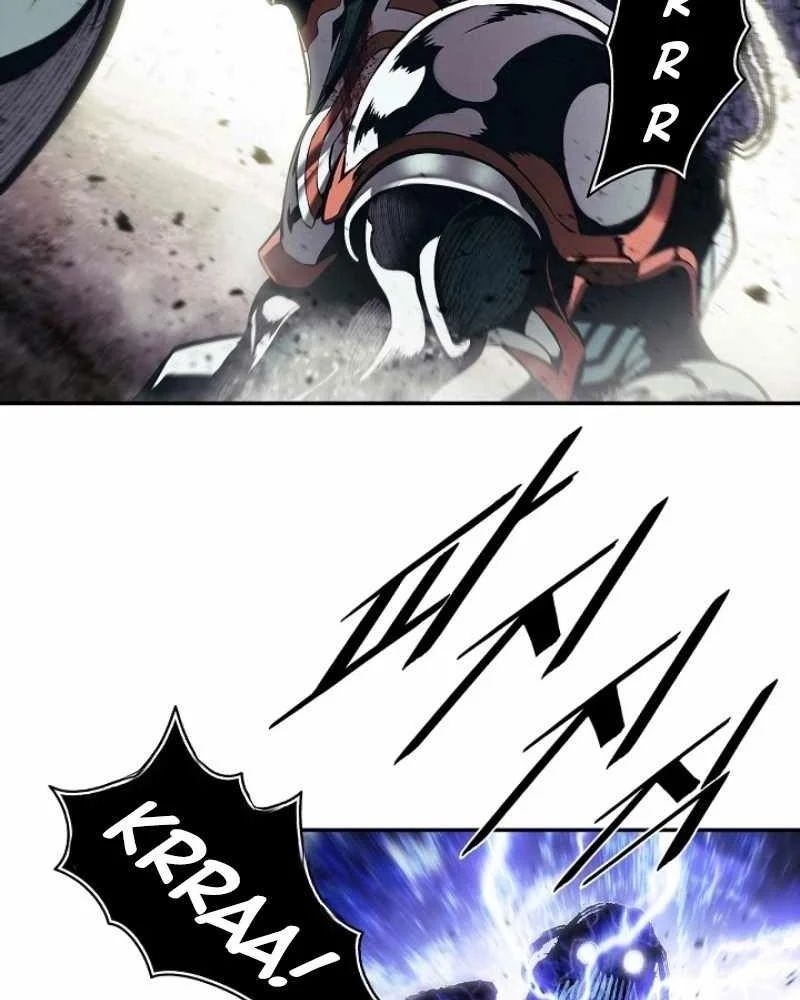 Bất Bại Chân Ma Chap 276 - Next Chap 277