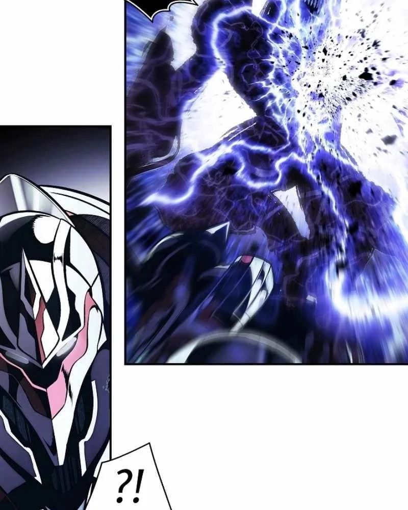 Bất Bại Chân Ma Chap 276 - Next Chap 277