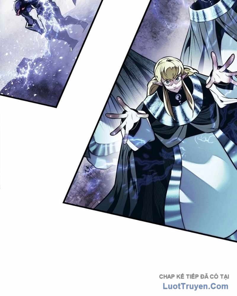 Bất Bại Chân Ma Chap 276 - Next Chap 277