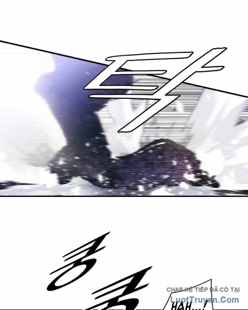 Bất Bại Chân Ma Chap 276 - Next Chap 277