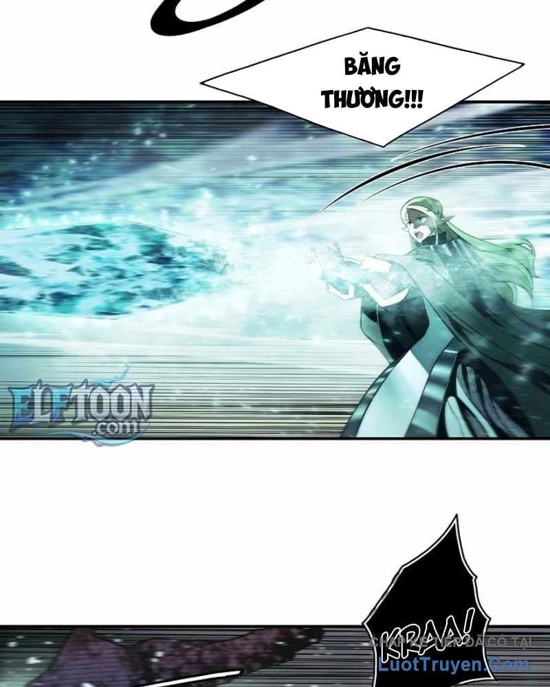 Bất Bại Chân Ma Chap 276 - Next Chap 277