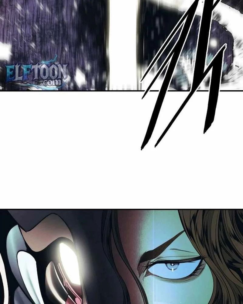 Bất Bại Chân Ma Chap 276 - Next Chap 277